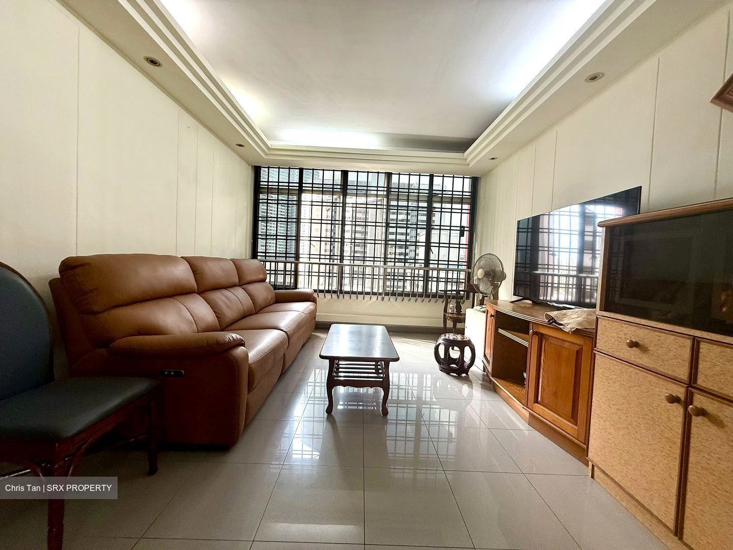 Blk 84 Lorong 2 Toa Payoh (Toa Payoh), HDB 4 Rooms #585940411